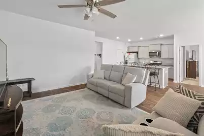 128 Akeley Lane, Summerville, SC 29483 - Photo 7