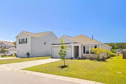 128 Akeley Lane, Summerville, SC 29483 - Photo 1