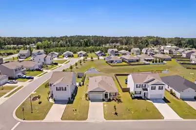 128 Akeley Lane, Summerville, SC 29483 - Photo 27
