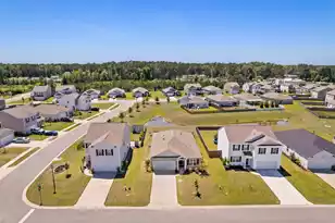128 Akeley Ln, Summerville, SC 29483 - Photo 27