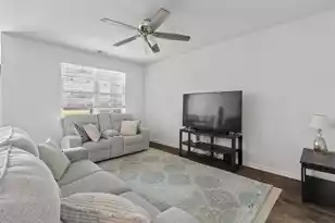 128 Akeley Ln, Summerville, SC 29483 - Photo 5