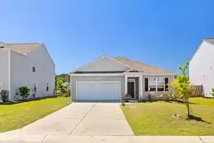 128 Akeley Ln, Summerville, SC 29483 - Photo 1