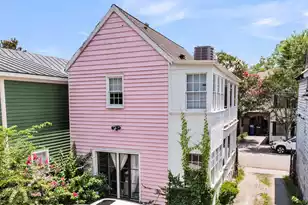 4 Bogard St, Charleston, SC 29403 - Photo 21