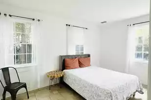 4 Bogard St, Charleston, SC 29403 - Photo 15