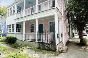4 Bogard St, Charleston, SC 29403 - Photo 1