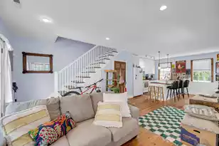 4 Bogard St, Charleston, SC 29403 - Photo 27