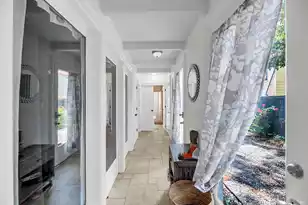 4 Bogard St, Charleston, SC 29403 - Photo 33