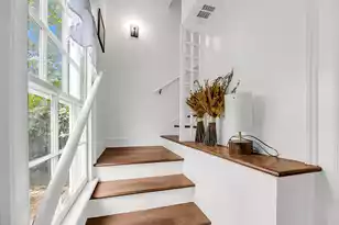 4 Bogard St, Charleston, SC 29403 - Photo 39
