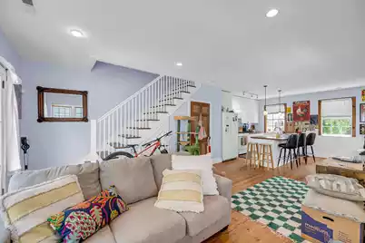 4 Bogard Street, Charleston, SC 29403 - Photo 9
