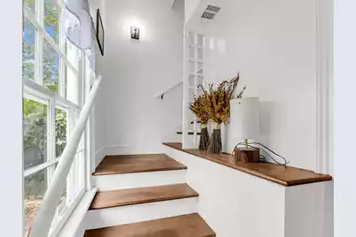 4 Bogard Street, Charleston, SC 29403 - Photo 21