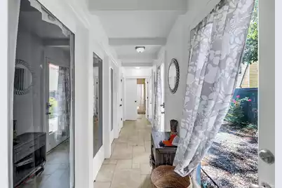 4 Bogard Street, Charleston, SC 29403 - Photo 15