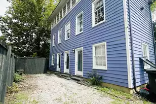 4 Bogard St, Charleston, SC 29403 - Photo 5