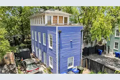 4 Bogard Street, Charleston, SC 29403 - Photo 33