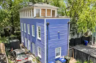 4 Bogard St, Charleston, SC 29403 - Photo 33