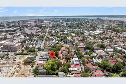 4 Bogard Street, Charleston, SC 29403 - Photo 39