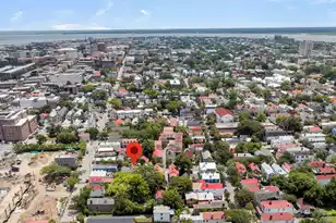 4 Bogard St, Charleston, SC 29403 - Photo 39