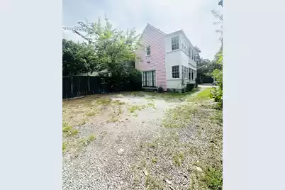 4 Bogard Street, Charleston, SC 29403 - Photo 3