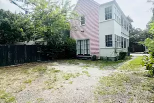 4 Bogard St, Charleston, SC 29403 - Photo 3