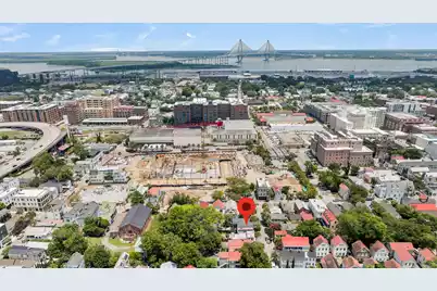 4 Bogard Street, Charleston, SC 29403 - Photo 43
