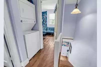 4 Bogard Street, Charleston, SC 29403 - Photo 13