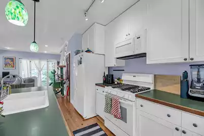 4 Bogard Street, Charleston, SC 29403 - Photo 5
