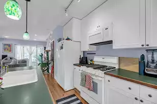 4 Bogard St, Charleston, SC 29403 - Photo 5