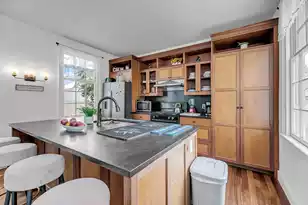 4 Bogard St, Charleston, SC 29403 - Photo 43