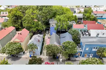 4 Bogard Street, Charleston, SC 29403 - Photo 37