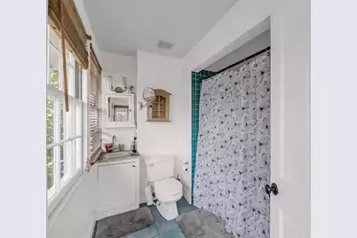 4 Bogard Street, Charleston, SC 29403 - Photo 29