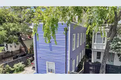 4 Bogard Street, Charleston, SC 29403 - Photo 35