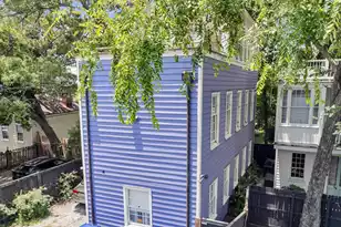 4 Bogard St, Charleston, SC 29403 - Photo 35