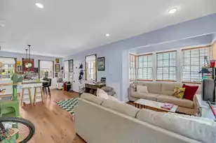 4 Bogard St, Charleston, SC 29403 - Photo 25