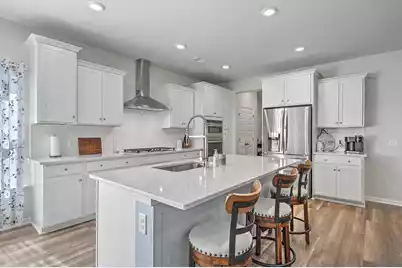 1142 Kane Blue, Summerville, SC 29485 - Photo 3
