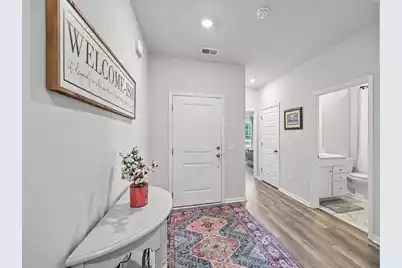 1142 Kane Blue, Summerville, SC 29485 - Photo 7