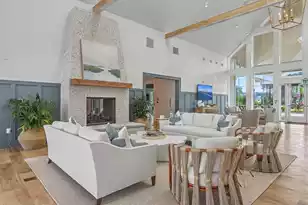 1142 Kane Blue, Summerville, SC 29485 - Photo 51