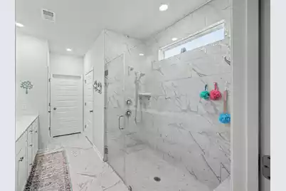 1142 Kane Blue, Summerville, SC 29485 - Photo 23