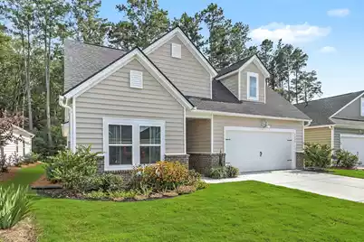1142 Kane Blue, Summerville, SC 29485 - Photo 1