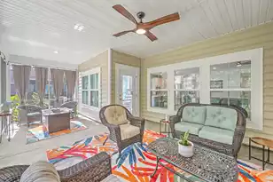 1142 Kane Blue, Summerville, SC 29485 - Photo 29