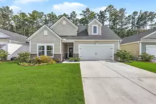 1142 Kane Blue, Summerville, SC 29485 - Photo 5