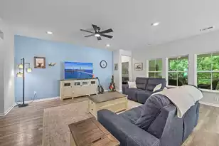 1142 Kane Blue, Summerville, SC 29485 - Photo 11