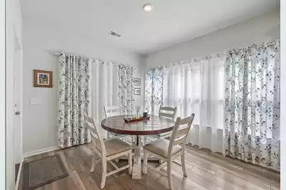 1142 Kane Blue, Summerville, SC 29485 - Photo 17