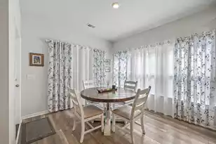 1142 Kane Blue, Summerville, SC 29485 - Photo 17