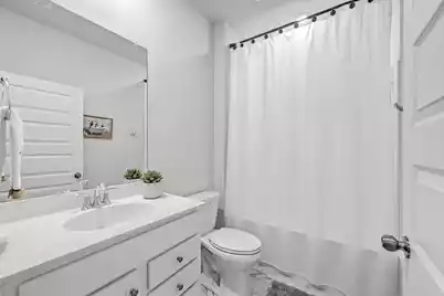 1142 Kane Blue, Summerville, SC 29485 - Photo 25