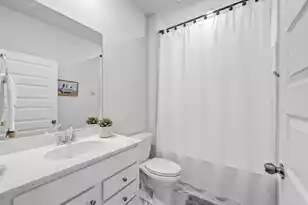 1142 Kane Blue, Summerville, SC 29485 - Photo 25