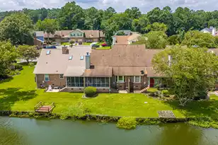1503 Audubon Ct, Summerville, SC 29485 - Photo 27