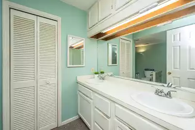 1503 Audubon Court, Summerville, SC 29485 - Photo 15