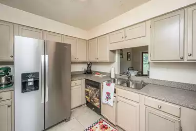 1503 Audubon Court, Summerville, SC 29485 - Photo 11