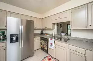 1503 Audubon Ct, Summerville, SC 29485 - Photo 11