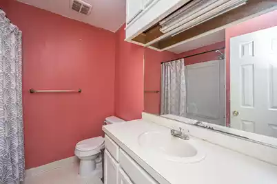 1503 Audubon Court, Summerville, SC 29485 - Photo 19
