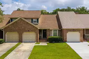 1503 Audubon Ct, Summerville, SC 29485 - Photo 3